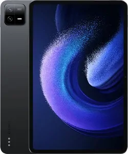 Замена экрана на планшете Xiaomi Mi Pad 6 Pro в Ростове-на-Дону